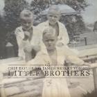 Little_Brothers_-Chip_Taylor