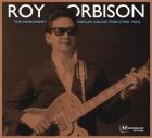 The_Monument_Singles_Collection_(_1960-1964)_-Roy_Orbison