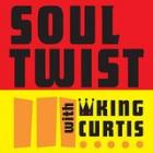 Soul Twist di King Curtis - CD Soul Twist di King Curtis - CD