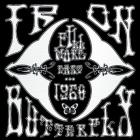 Fillmore_East_1968_-Iron_Butterfly