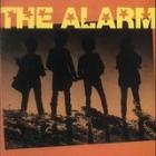 The Alarm  di Alarm - CD