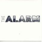 Change di Alarm - CD