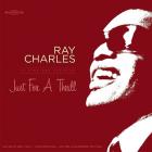 Just_For_A_Thrill_-Ray_Charles