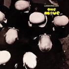 Lookin' On  di Move - CD