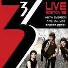 3_-_Live_%2C_Boston_88_-Keith_Emerson_%2C_Carl_Palmer_%26_Robert_Berry