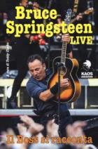 Bruce_Springsteen_LIVE_-_Il_Boss_Racconta-Clarke_Teddy