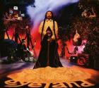 Eyeland  di The Low Anthem - CD