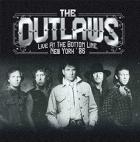 Live_At_Bottom_Line,_New_York_'86_-Outlaws