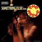 Something Else From The Move  di Move - CD