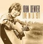 Live_In_LA_1971_-John_Denver