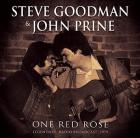 One_Red_Rose_-Steve_Goodman_%26_John_Prine