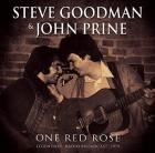 One_Red_Rose_-Steve_Goodman_&_John_Prine_