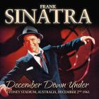 December_Down_Under-_Sydney_Stadium_Australia_1961_-Frank_Sinatra