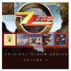 Original_Album_Series_Vol._2-ZZtop