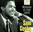 Milestones_Of_A_Soul_Legend_-Sam_Cooke