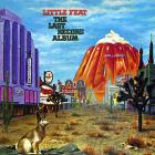The_Last_Record_Album_-Little_Feat