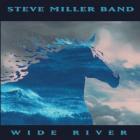 Wide_River_-Steve_Miller_Band