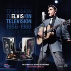 Elvis_On_Television_1956-1960:_The_Complete_Sound_Recordings-Elvis_Presley