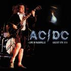 Live_In_Nashville_-AC/DC