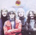 Everyone_Is_Everybody_Else_-Barclay_James_Harvest_