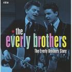 The_Everly_Brothers_Story_-Everly_Brothers