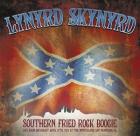 Southern_Fried_Rock_Boogie_-Lynyrd_Skynyrd