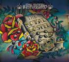 The Royal Gospel  di Royal Southern Brotherhood - CD