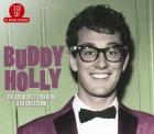 The_Absolutely_Essential_3CD_Collection-Buddy_Holly