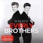 The_Very_Best_-Everly_Brothers