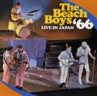 Live_In_Japan_'_66-Beach_Boys
