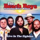 Live_In_The_Eighties_-Beach_Boys