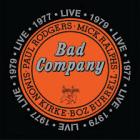 Live_1977_-Bad_Company