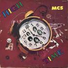 High_Time_-MC5