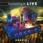 Transmitting_Live_-Runrig