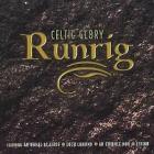 Celtic Glory  di Runrig - CD