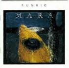 Mara  di Runrig - CD