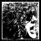 Overnight Angels  di Ian Hunter - CD