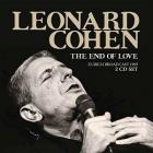 The_End_Of_Love_-Leonard_Cohen