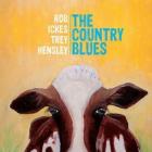 The_Country_Blues_-Rob_Ickes_&_Trey_Hensley_