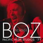 Pacific_High_Studios_'71_-Boz_Scaggs