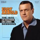 Each_Road_I_Take--The_1970_Lee_Hazlewood_&_Chet_Atkins_Sessions_-Eddy_Arnold