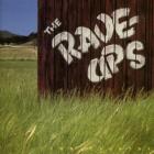 Town+ Country  di The Rave-Ups - CD