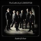 Rattle_&_Roar_-The_Earls_Of_Leicester_