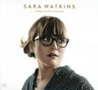 Young_In_All_The_Wrong_Ways_-Sara_Watkins