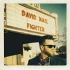 Fighter_-David_Nail