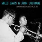 Deutsches_Museum_,_Munchen_,_April_3rd_1960_-Miles_Davis_Quintet_With_John_Coltrane