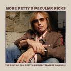 More Petty'S Peculiar Picks  di Tom Petty &amp; The Heartbreakers - CD
