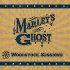 The_Woodstock_Session_-Marley's_Ghost_