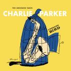 Unheard Bird: The Unissued Takes  di Charlie Parker - CD