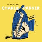 Unheard_Bird:_The_Unissued_Takes_-Charlie_Parker